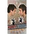 Kenny Vs. Spenny: Season One