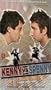 Kenny Vs. Spenny - Season One