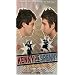 Kenny Vs. Spenny: Season One