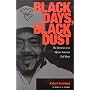 Black Days, Black Dust: The Memories of an African American Coal Miner