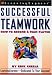 Successful Teamwork
