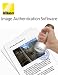 Nikon 25738 Image Authentication Software - Windows Vista - XP - 2000