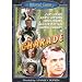 My favourite Cary Grant Movies - Top 20
