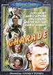 Charade [DVD]