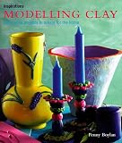 Modelling Clay (Inspirations)