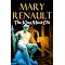 Historical Novels to take you to other worlds