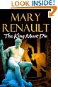 The King Must Die