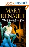 The King Must Die