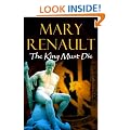 The King Must Die