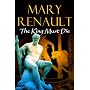 The King Must Die