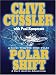 Books : Polar Shift: A Novel From The Numa Files - A Kurt Austin Adventure
