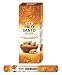 GR Incense Sticks -120 Sticks (Palo Santo)