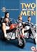 Two And A Half Men - Season 2 [2006]