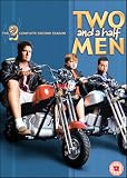 Two And A Half Men - Series 2 [2006]