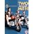 Two And A Half Men - Season 2 [DVD] [2006]