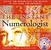 Book The Instant Numerologist