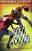 Books : The Roar of the Crowd (Winning Season)