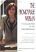 Book The Promotable Woman: 10 Essential Skills for the New Millennium