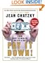 Pay It Down! : From Debt to Wealth on $10 a Day