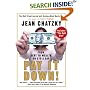 Pay It Down! : From Debt to Wealth on $10 a Day