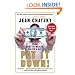 Pay It Down! : From Debt to Wealth on $10 a Day