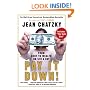 Pay It Down!: From Debt to Wealth on $10 a Day