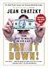 Pay It Down! : From Debt to Wealth on $10 a Day