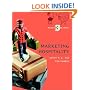Marketing Hospitality