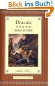Dracula (Collector's Library)