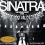 I've Got You Under My Skin [1974 Live at Madison Square Garden Album Version] [The Frank Sinatra Collection]