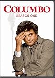 Columbo: Season 1