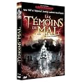 Les T�moins du mal