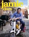 Jamie Does