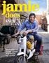 Jamie Does. . .