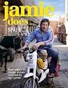 Jamie Does...
