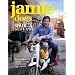 Jamie Does: Spain - Italy - Sweden - Marocco - Greece - France