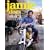 Jamie Does...