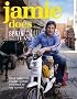 Jamie Does...