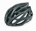 Giro Atmos Racing Bike Helmet