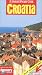 Insight Pocket Guide Croatia