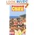Insight Pocket Guide with map Croatia (Insight Guides)