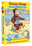 Curious George Reading and Phonics