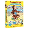 Curious George Reading and Phonics by Knowledge Adventure