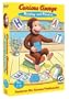 Curious George Reading and Phonics