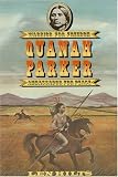 Quanah Parker
