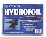 Stearns Hydorfoil