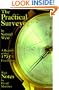 Practical Surveyor