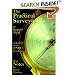 Practical Surveyor