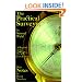Practical Surveyor