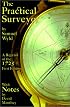 Practical Surveyor